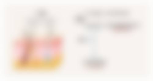 优惠活动详情