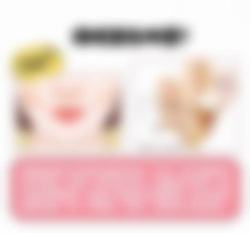特色科室与项目
