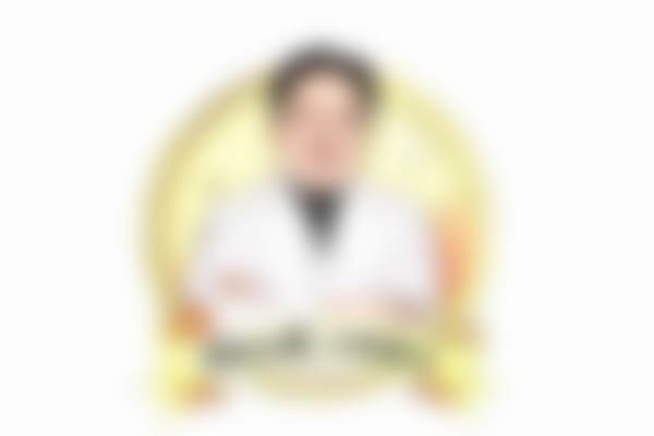 广州仁健植发医疗美容门诊部
