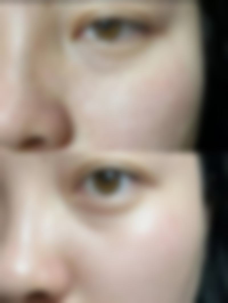 擅长项目详解
