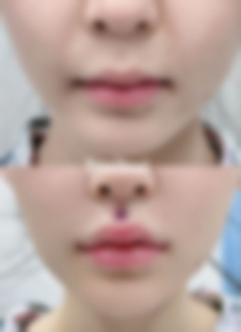 医生资质介绍(王海斌医生资质,阜阳皇宫雕美医疗美容门诊部)