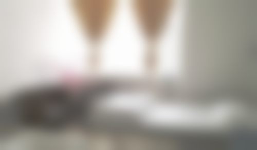 临床实例分享