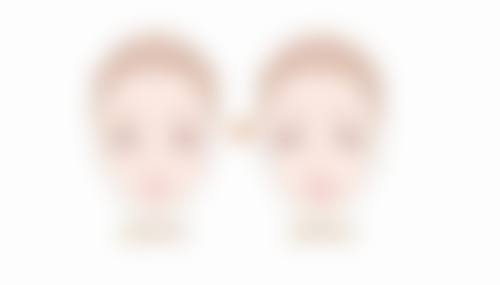 诊疗特色总结