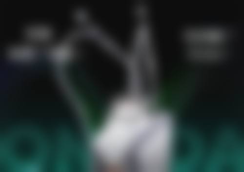 医生资质介绍