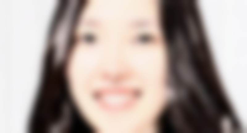 优惠活动详情