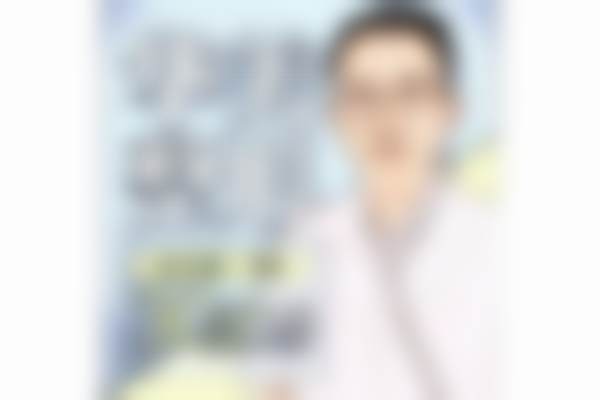 擅长项目详解