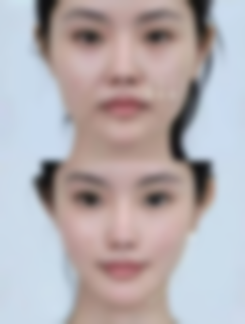 医生资质介绍
