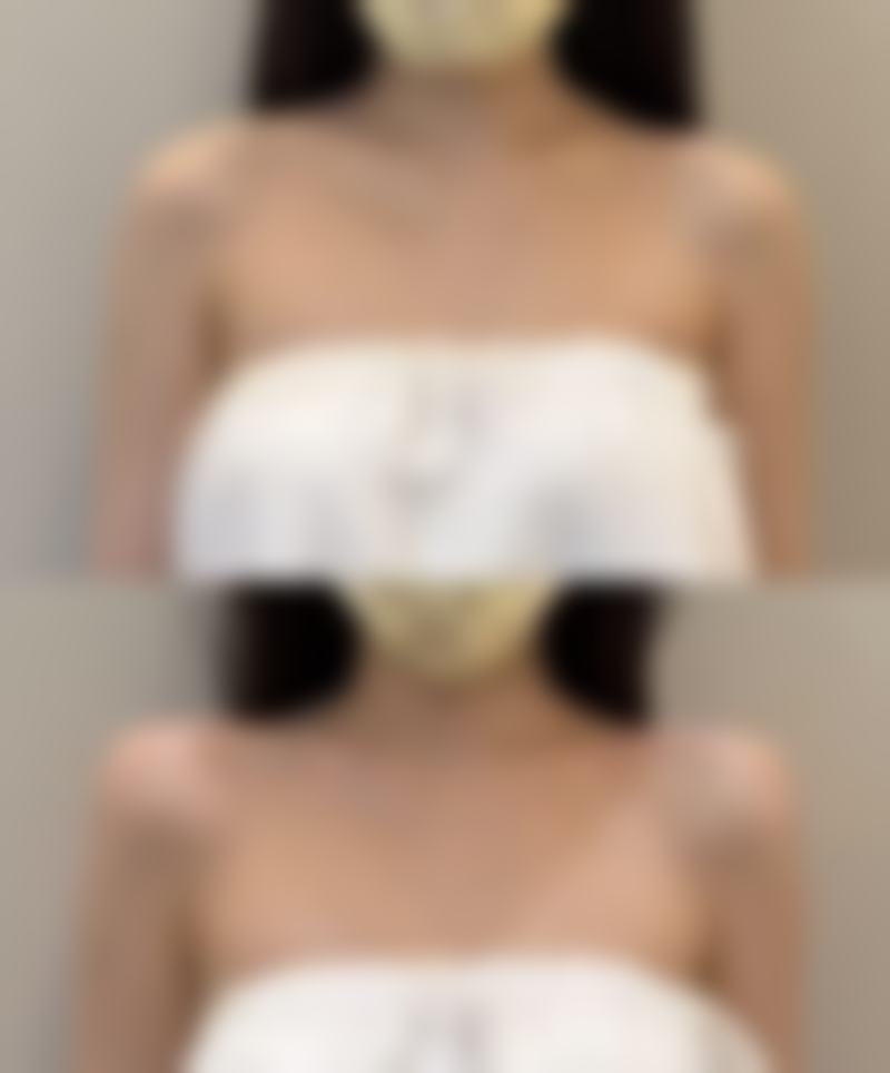 患者真实评价
