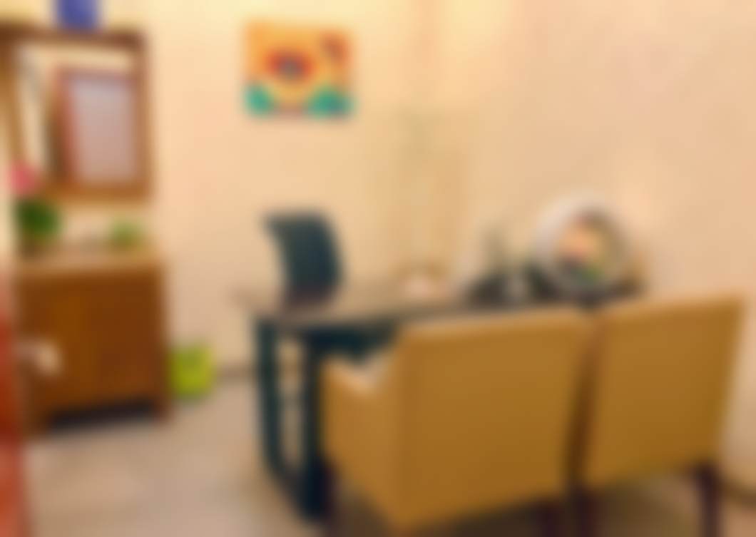 射频微针美迪迈全方面部(不含眼)项目详解