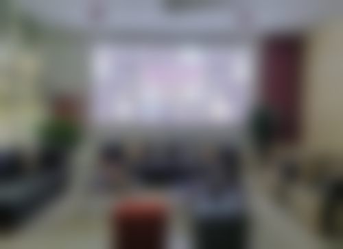 预约优惠活动