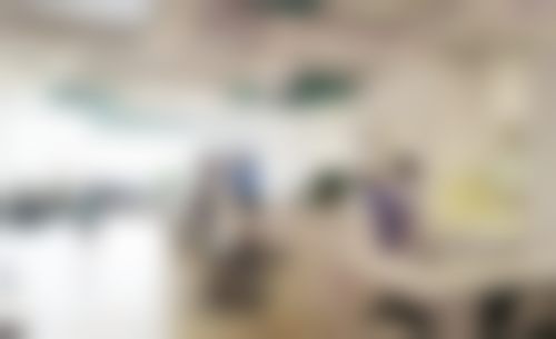 擅长项目详解