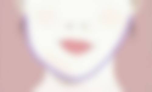 优惠活动详情
