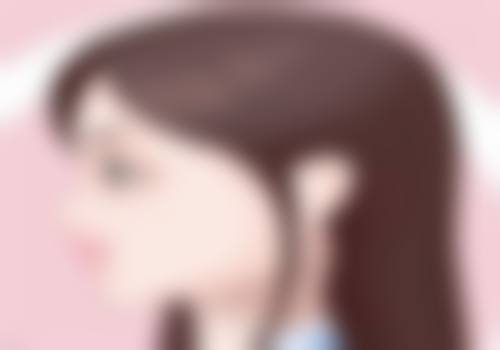 特色科室与项目