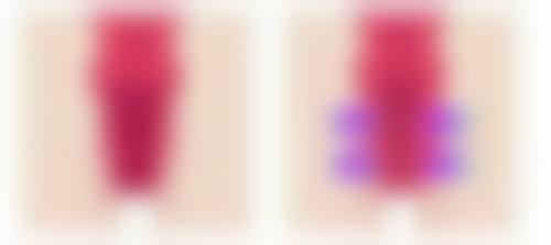 常见问题解答(FAQ)