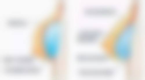 诊疗特色总结