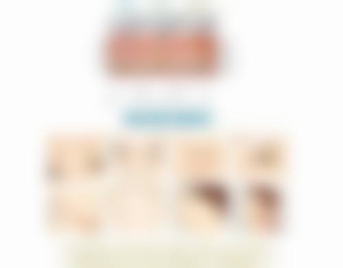 医生资质介绍