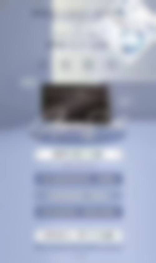 诊疗特色总结