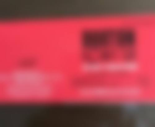 设备环境介绍