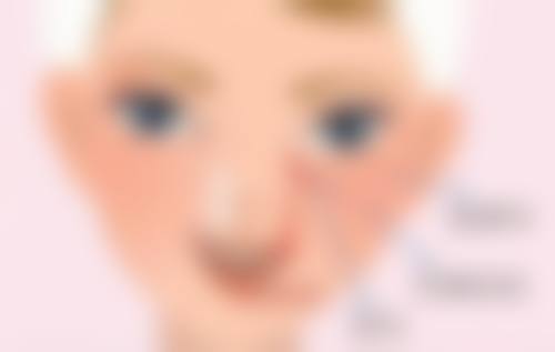 设备环境介绍