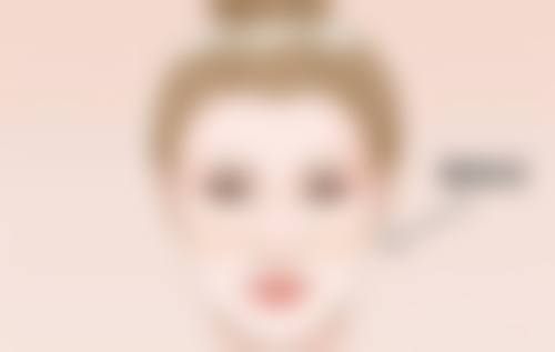 设备环境介绍
