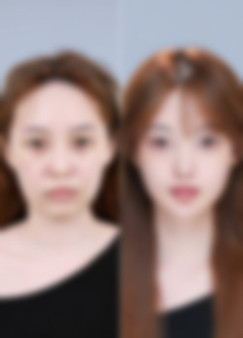 设备环境介绍