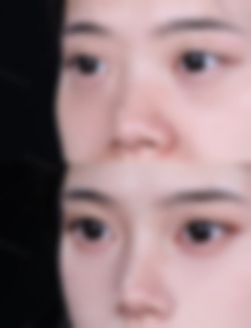 预约优惠活动