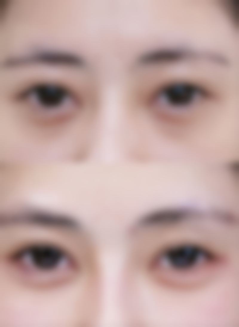 擅长项目详解