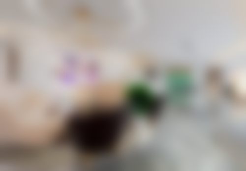 优惠活动详情