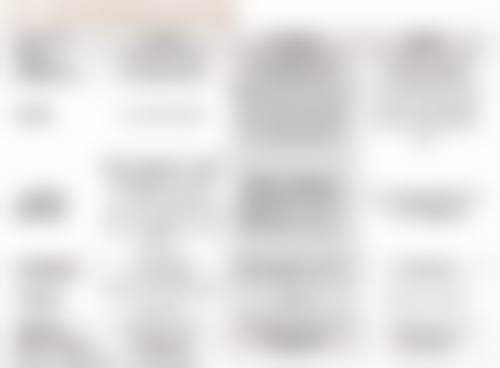 优惠活动详情