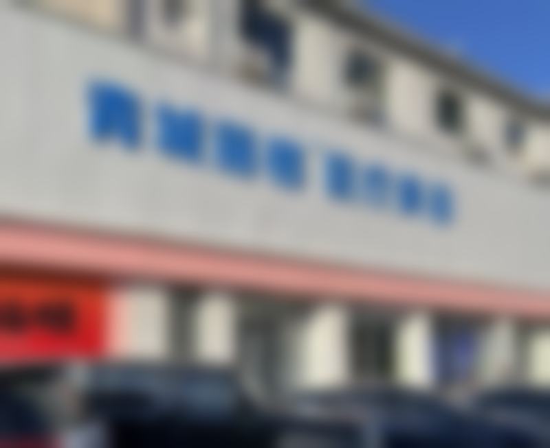患者真实评价