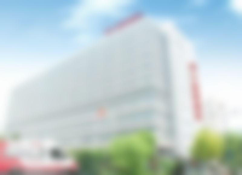 临床实例分享