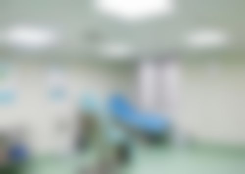 临床实例分享 - 周英医生成功实例