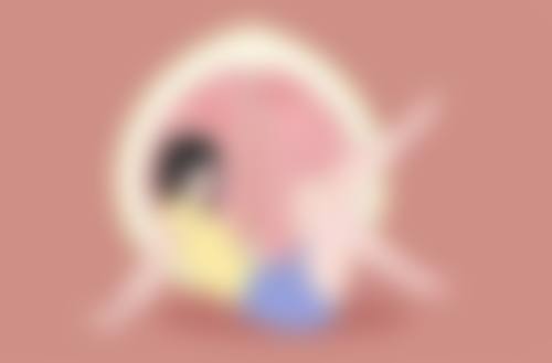 特色科室与项目