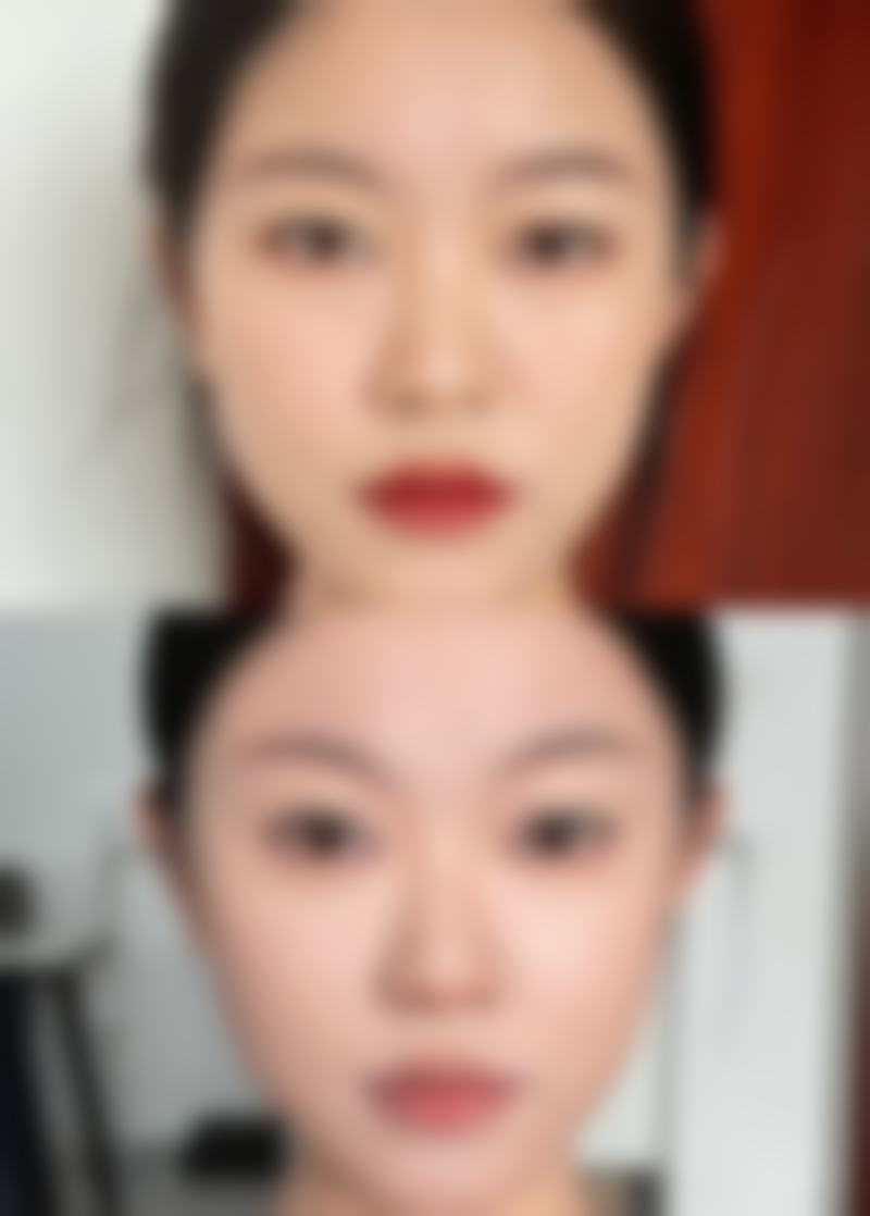 设备环境介绍