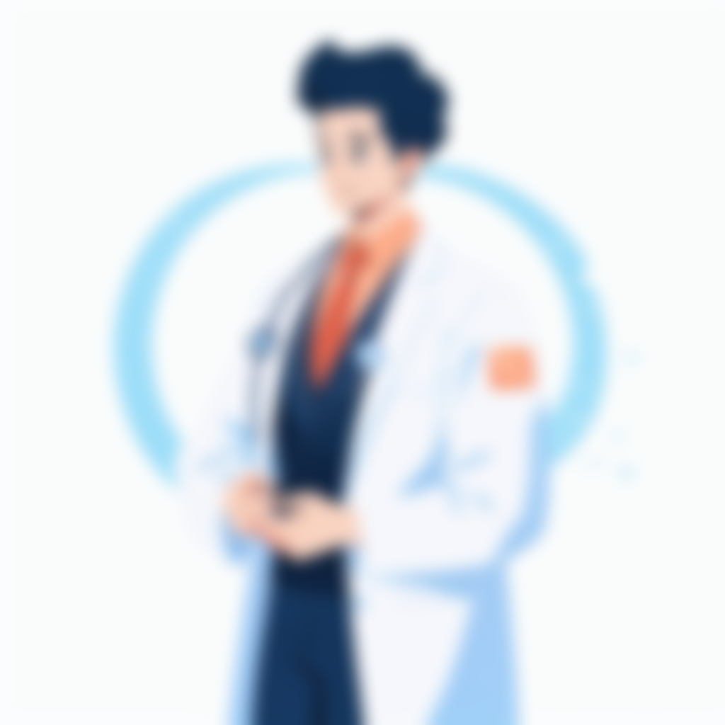 孟祥宏