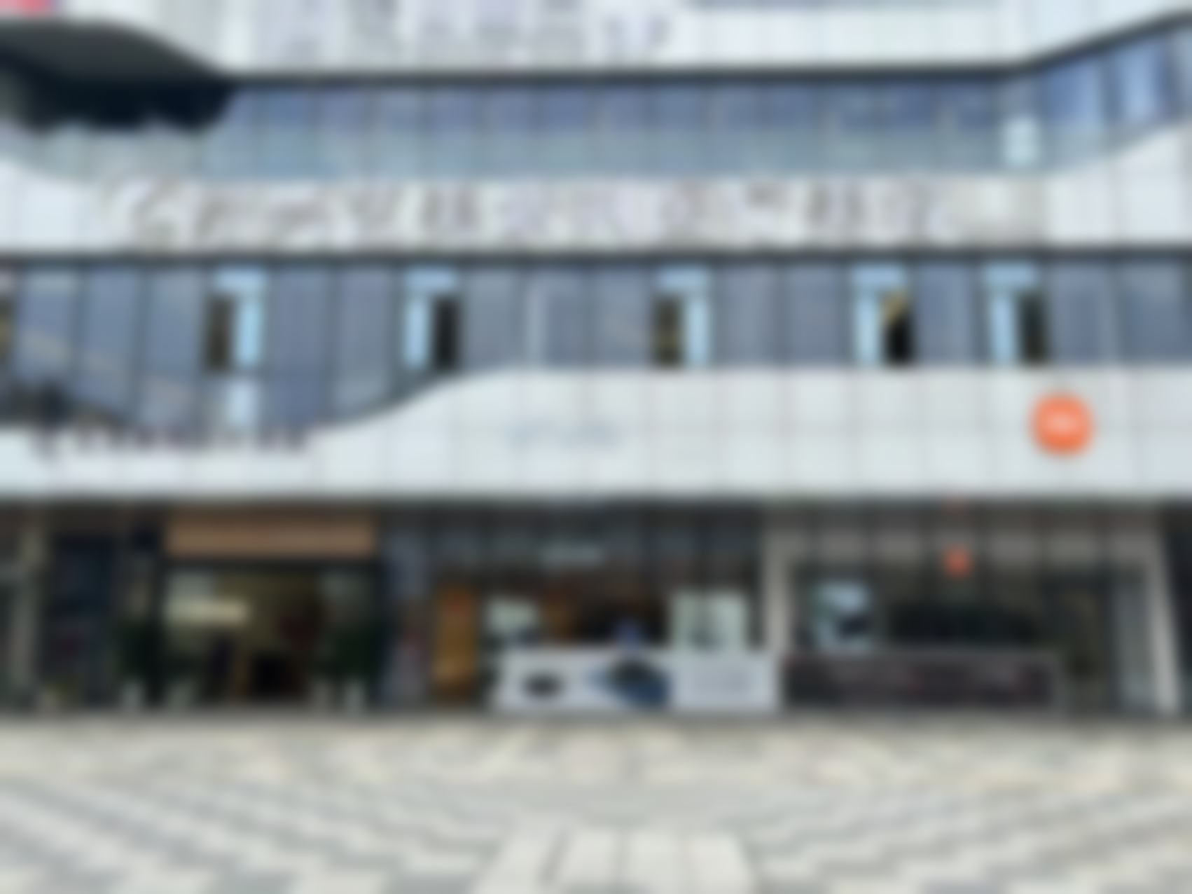 卢帅华医师技术优势与患者口碑评价