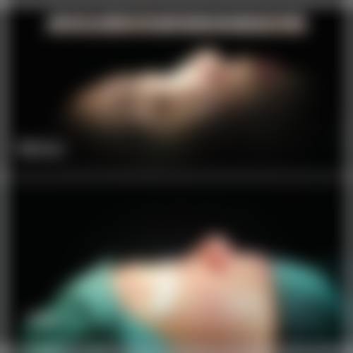 绵阳市中医医院医学美容科实力如何