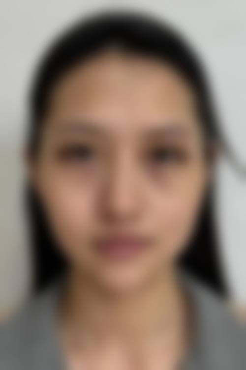 孟祥宏医生的核心技术与诊疗实力如何体现?