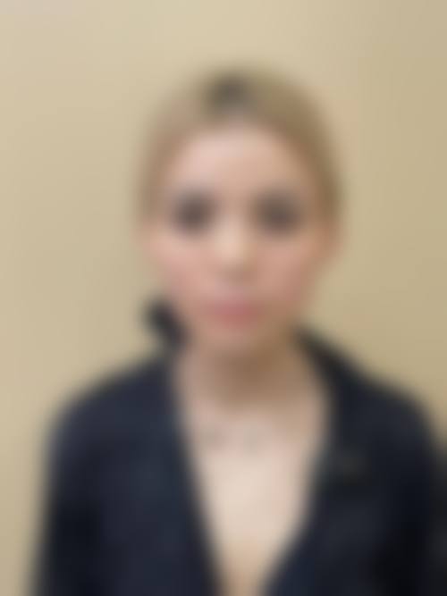 如何效率高预约挂号并解答常见疑问?