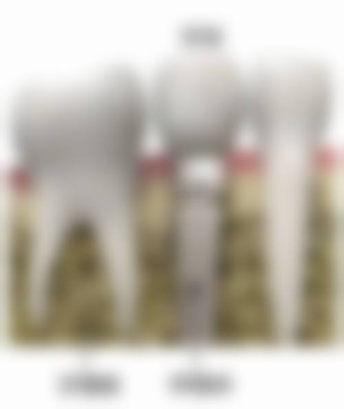 宁波好牙口腔诊所硬件设施如何