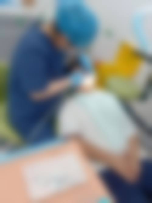 预约挂号方式与流程说明
