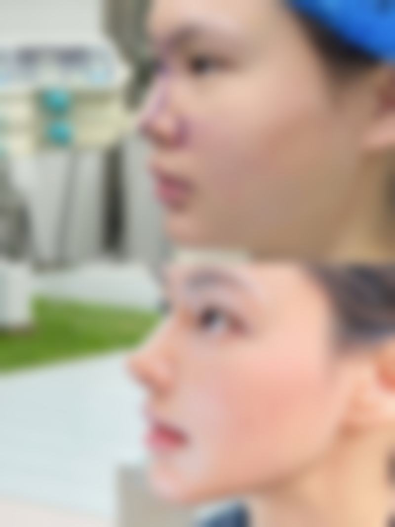 李淼医生核心擅长项目涵盖全方面