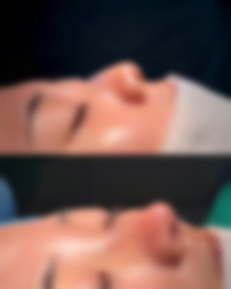 孟祥宏医生与医院的真实口碑评价如何?