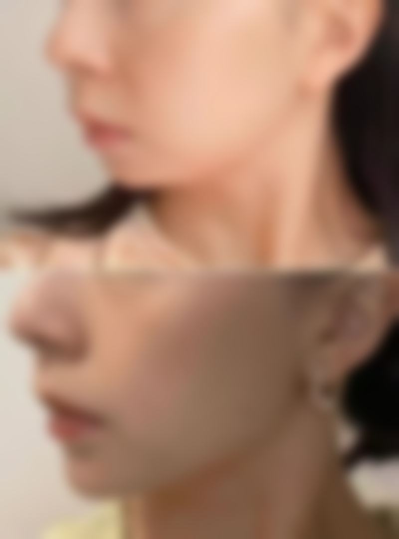 如何前往成都奕后医疗美容门诊部就诊?
