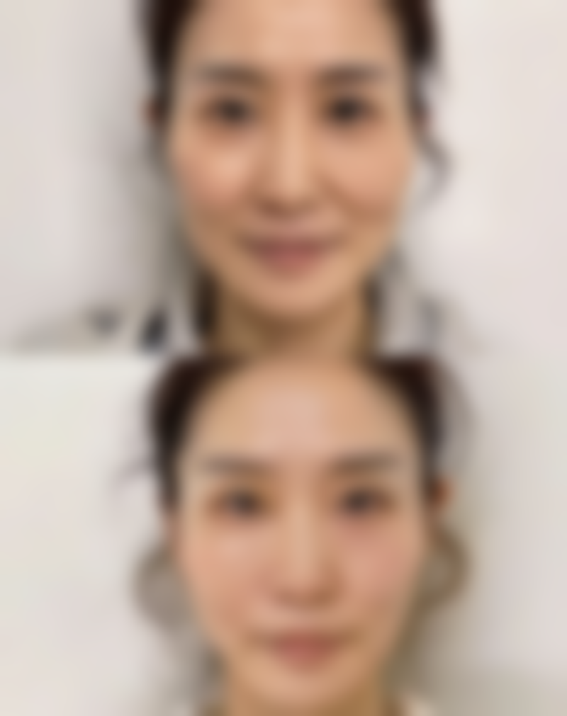 成都奕后医疗美容门诊部拥有怎样的硬件实力?