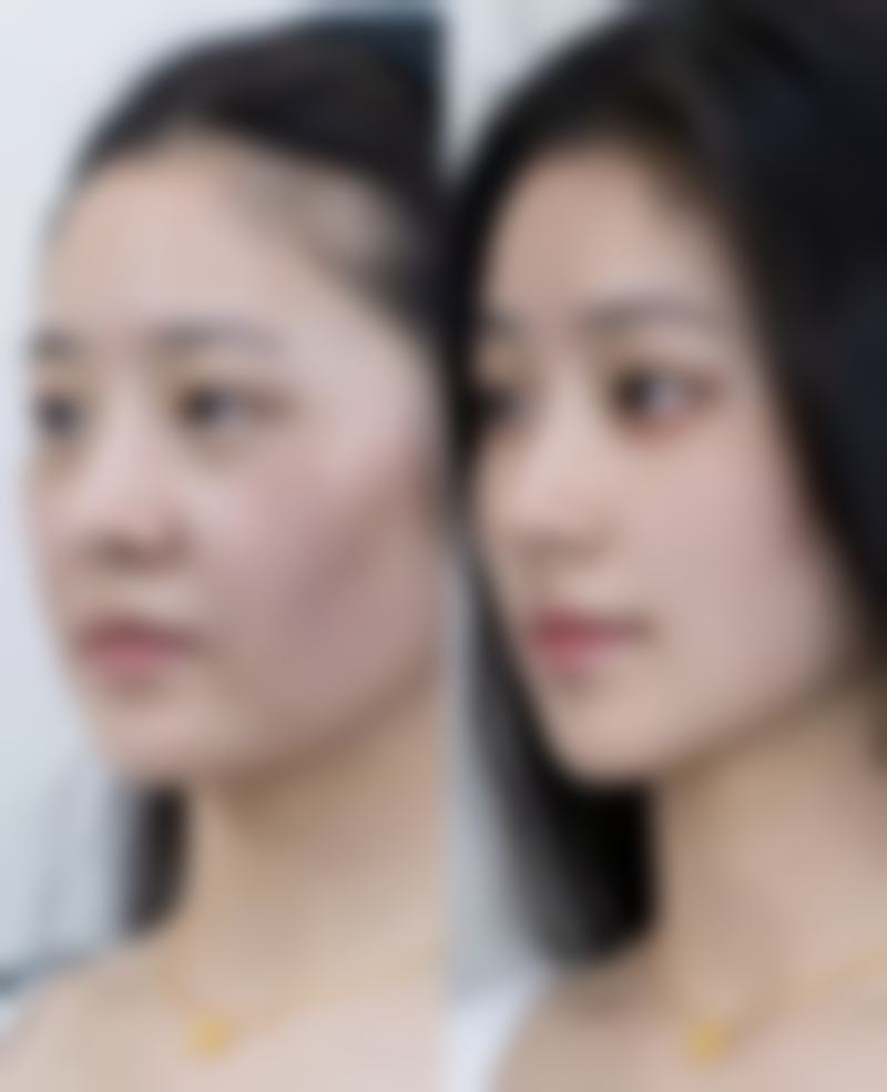 沈阳和平李淼整形医院乘车路线指引
