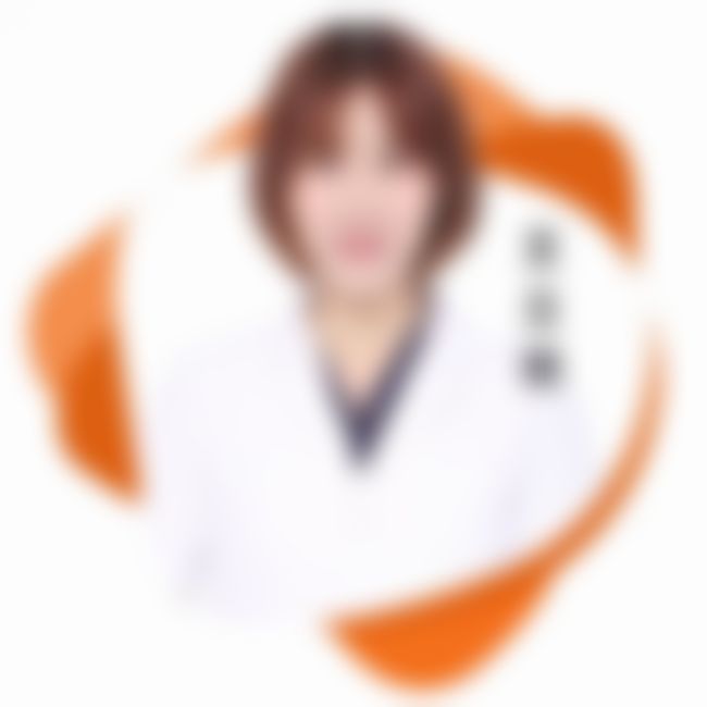长春海峡医学美容医院王立丽实例成效怎么样？正规机构亲诊，皮肤抗衰口碑佳