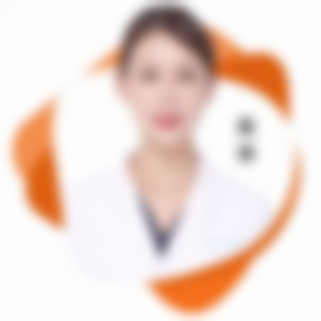 长春海峡医学美容医院高萍做过的真实反馈？院长亲诊技术不错，2026年口碑佳