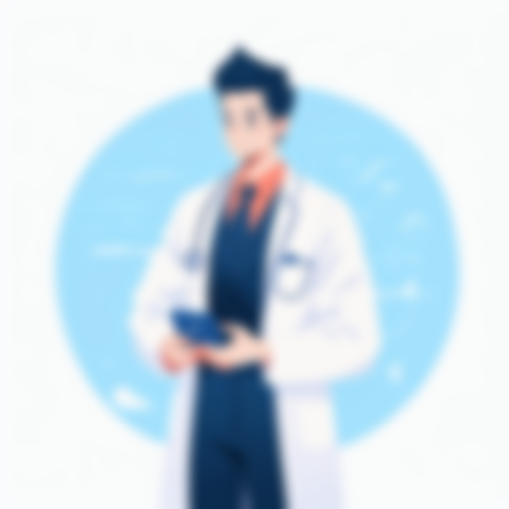 方媛媛