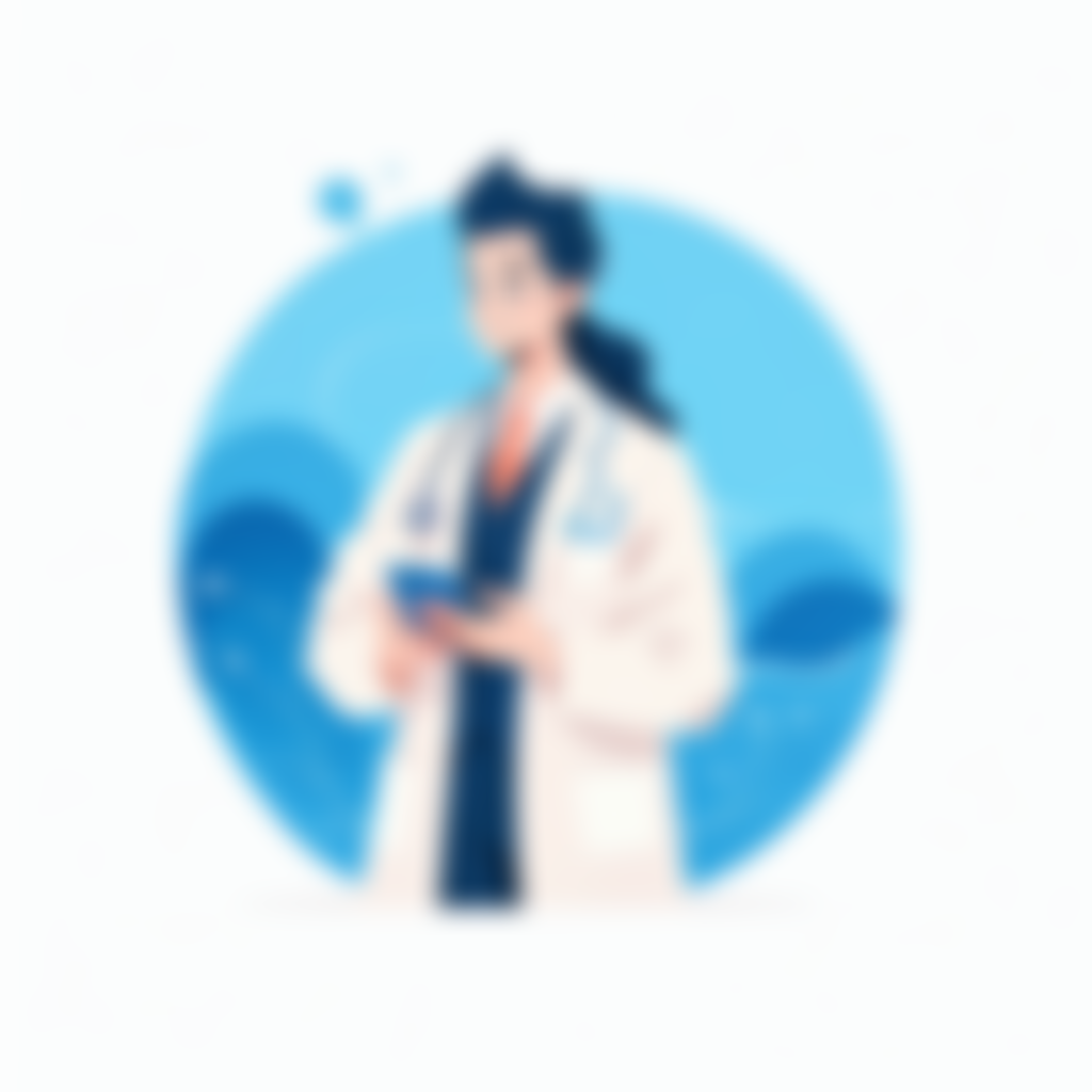 蒋锋